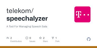 Once i have everything printed and ready, i went early monday morning to the korean embassy. Speechalyzer En Us Dic At Master Telekom Speechalyzer Github