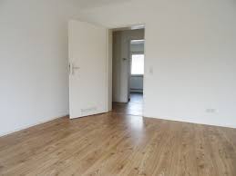 Wohnungen, wgs, zimmer (möbliert und unmöbliert). 4 Zimmer Wohnung Zu Vermieten Tirolfstrasse 24 67657 Kaiserslautern Innenstadt Mapio Net