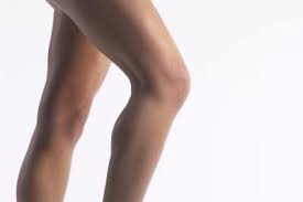 How To Slim Down Muscular Thighs Livestrong Com How To Slim Down Thigh Toning Exercises Muscular Legs