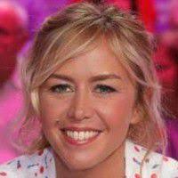 Enora malagré s 39 exprime sur le concours miss france quot le concours miss france me fait vomir qu. Enora Malagre French Columnist Radio Host And Television Presenter Born 1980 Biography Facts Career Wiki Life