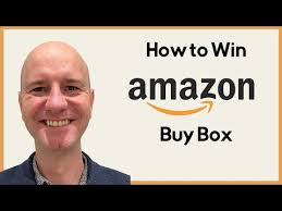Understanding Amazon Pricing: The Buy Box and Beyond