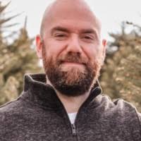 10+ "Joseph Dewees" profiles