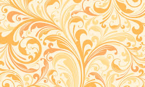Create your own original pattern swatch in illustrator in 5 easy steps! How To Make Custom Swooshes Swirls And Curls In Illustrator