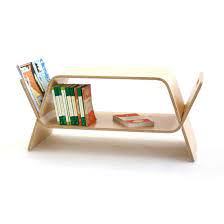 Check spelling or type a new query. Embrace Coffee Table Bookshelf Bench Birch Homeware Furniture And Gifts Mocha