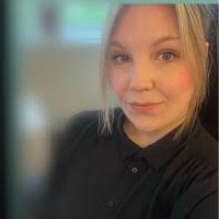 60+ "Sarah Bart" profiles