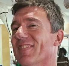 The Local Paper. Peninsula-Frankston-Greater Dandenong-Casey-Cardinia  Edition. Wed., June 25, 2025 by Ash Long