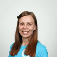 Toimintaterapia aikuisille