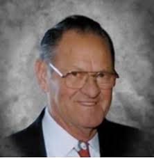 Brown, Jackie A. (Cleveland)