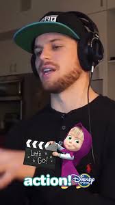 What Disney Music DOES BEST! (Encanto)