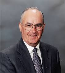 James Robert Plemmons Obituary November 11, 2018