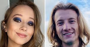 90 Day Fiance': Alina Shades Steven After Secret Reveal