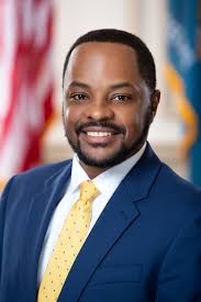 Proposed corporate law changes to be heard in Delaware Senate Judiciary  Committee