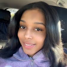 From the sidelines to center stage — Blue Ivy just turned the Cowboy Carter  Tour into her own debut show! 💃💫 At just 13, she's serving choreography,  confidence, and Queen Energy like