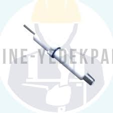 Doğalgaz hızla yaygınlaşadursun sobalardan vazgeçmek mümkün görünmüyor. Dogalgaz Sobasi Yedek Parca Natural Gas Stove Onlineyedekparca