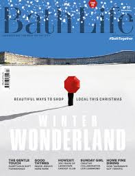 There are 1099 kent christmas for sale on etsy, and they cost $16.92 on average. Bath Life Issue 432 By Mediaclash Issuu