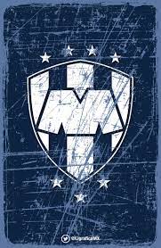 Personaliza tu celular con tu equipo favorito el equipo de fútbol mas grande de méxico elije entre varios wallpapers el que mas te guste. El Futbol Nos Inspira Ø¯Ø± ØªÙˆÛŒÛŒØªØ± Wallpaper Elfutbolnosinspira Ligamx Rayados