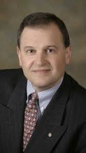 MARIN FAMILY LAWYERS