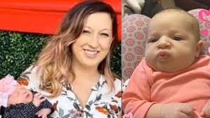 TIMELINE: What we know about the case of the missing south Austin mom and  baby