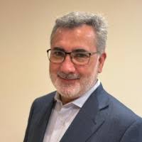 Jesús Tejero Recio Email & Phone Number