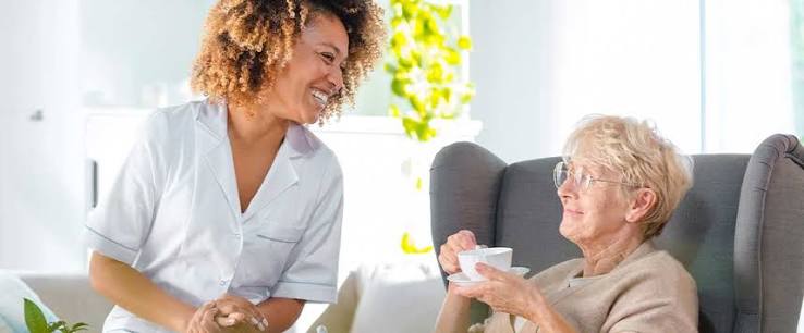What Are the Challenges of Aging in Place? | Regency Oaks