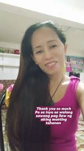 Tokyo Dome City ♥️❤️💕🌟🌟🌟🌟