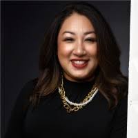 1600+ "´lucrecia" profiles