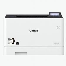 نقدم لكم تعريف طابعة كانون canon lbp 6020 driver لويندوز 7 8 xp وفيستا، ويمكنكم تحميل تعريف هذه طابعة الرائع من نوع كانون ليزر و تبلغ سرعة الطباعة 18 صفحة في الدقيقة. Printer Canon I Sensys Lbp623 Cdw Drtusz Store