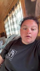 What Happened to Baby Harlie Jackson