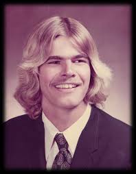 Russell Dean Shields