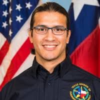 100+ "Andy Villarreal" profiles