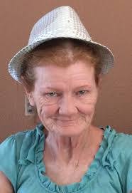 Darlene Aldridge's Instagram, Twitter & Facebook