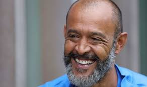 Check spelling or type a new query. Tottenham Urged To Sign Different Class Harry Kane Replacement Who Nuno Knows Well Football Sport Express Co Uk