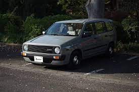 proboxのリノカ euro box が新登場 新車でも 中古車でもないリノベーションカー renoca by flex 2021 トヨタ ミニバン アウトドア 車 中古車
