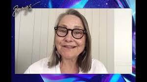 Cherry Jones Takes Home Third Emmy Win