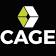 CAGE Engineering logo