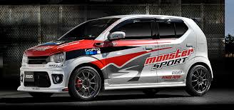 Velg volk rays te37 r15 jdm original like termurahrp3.636.000: Rays The Concept Is Racing En