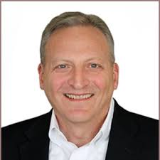 Dr. Charles Kahn Jr., MD