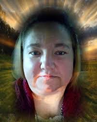 David Mullinax's Instagram, Twitter & Facebook