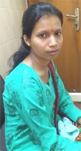 List of Hindu Marathi Speaking Experienced Female Maid And Cook in Borivali  in Mumbai Page 15