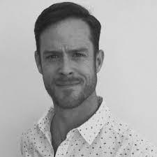 If you would like to get a forward view of where the Metaverse and  Metaverse commerce is headed then please join me and our stellar panel for  "Commerce in the Metaverse" next