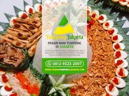 Ribuan gambar baru setiap hari sepenuhnya gratis untuk digunakan video dan gambar berkualitas tinggi dari pexels. Nasi Tumpeng Unik Menu Nasi Tumpeng Kuning Tumpeng Nasi Gurih Nasi Tumpeng Di Jakarta Harga Nasi Tumpeng Mini Harga Nasi Tumpeng Kun Makanan Catering Nasi