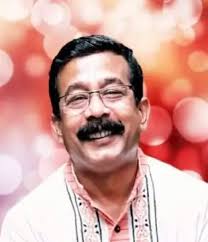 Complete Entertainment With A Blast (English, Tamil, Hindi, Telugu,  Malayalam)