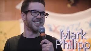 Fauxchella 3 Comedy : Mark Philipp