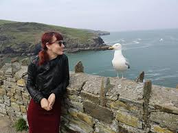 Diferența dintre regatul unit, marea britanie și anglia explicată. Cum IÈ™i VÄƒd Mai MulÈ›i Tineri Romani Din Marea Britanie ViaÈ›a DupÄƒ Brexit Esential Hotnews Ro