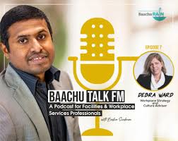 Baachu Talk FM Episode 7