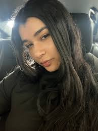 Maddie Pham's Instagram, Twitter & Facebook