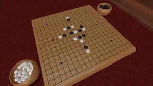See current value on brickeconomy.com. Tabletop Simulator On Steam