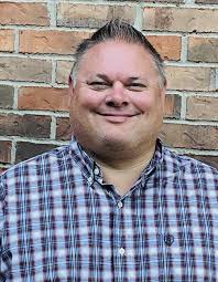 Our Counselors and Staff