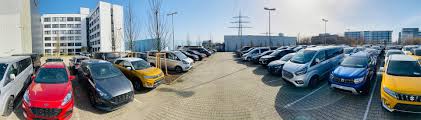 +49 (0)2203 290 42 0 mobil: Autozentrum Matthes Matthes Mobile Autos Gunstiger Eu Fahrzeuge Direktimporte Gebrauchtwagen Angebote Von Ihrem Neuwagenvermittler Und Mehrmarken Autohandler
