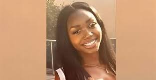 Man hospitalized after knife attack in northwest OKC, police say